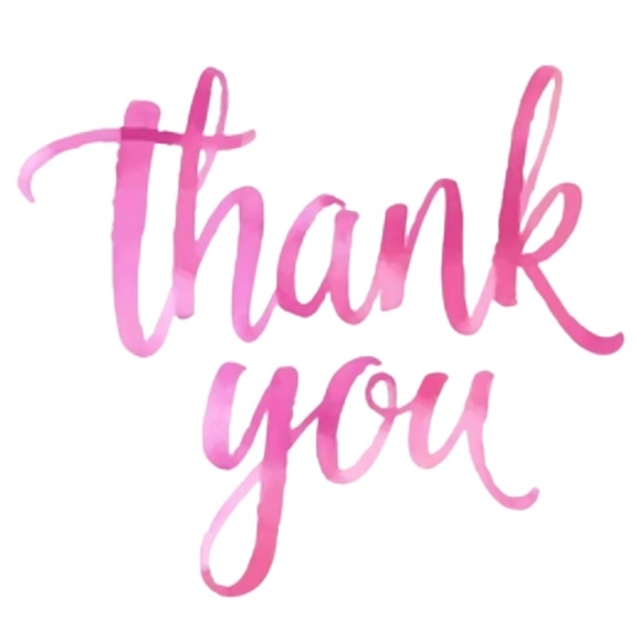 💗Welcome💗 - Picture 15 of 16